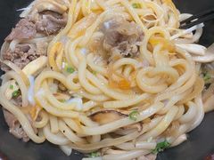 -田野日本料理(仙霞路店)