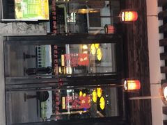 -味可道美食坊(福基路店)