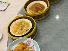 -潮江春(阳光店)