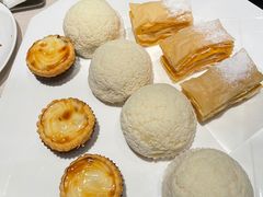 -熙瓏里(万科店)