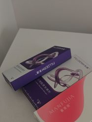 -Yestar杭州艺星医疗美容医院