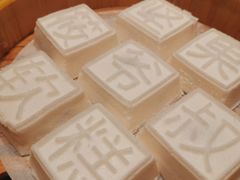 -筱爷叔·上海传统手工菜(新桥店)