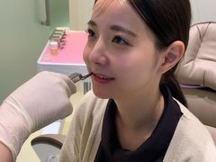 -聊城口腔医院