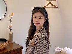 -M Stand(深圳布吉万象汇店)