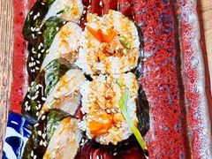 -游You House(西单老佛爷店)