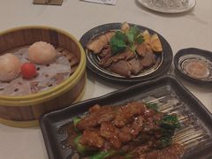 -满乐潮州(深业上城店)