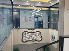 -半岛宠物医院24小时(西派城店)