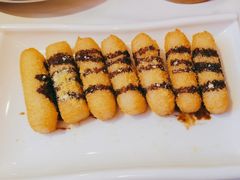 -蟹宗蟹(润达国际五楼店)