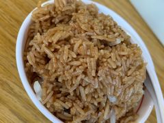 -津品味小吃(大学湾店)