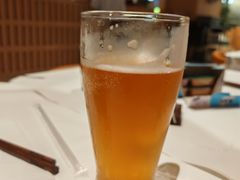 -香料集市新疆餐厅·清真聚餐(成都远洋太古里店)
