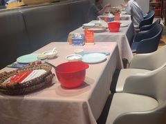 -洞庭鱼香(万科店)