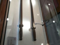 -大连武术文化博物馆