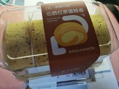 -胖东来生活广场(健康路店)