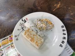 -津可佳·和树银海杂粮