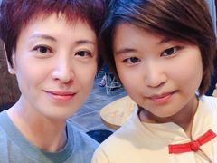 -文昌邓记清补凉(西沙路店)