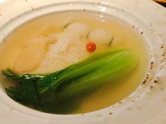 -淮扬府·游园京梦(北京SKP店)