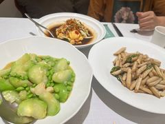 -春天来了(印象新天地店)