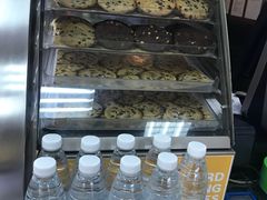 -SUBWAY赛百味(浦东机场店)