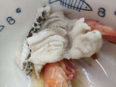 -派派茶客(金杏花园店)