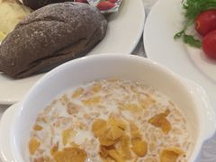 -三清山希尔顿度假酒店