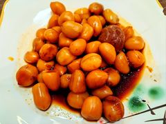 -海坛特色小吃·只做平潭特色菜(平潭店)