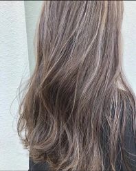 -G.O.T salon