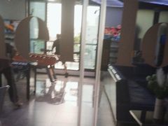 -CIAO·团建聚餐·生日派对轰趴馆(福田店)