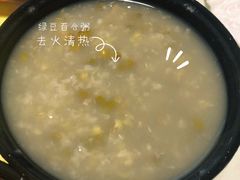 -南京大牌档(之心城店)