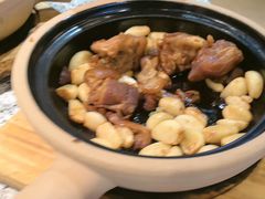 -里岛烤鱼(东港凯虹广场店)