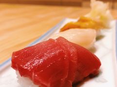 -京怀石·壬生