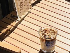 -Beans Solo豆号咖啡(百家湖花园店)