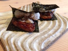 iphone_upload_pic-然寿司(郎园vintage店)