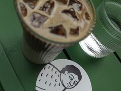 -潮一不贰·法式甜品·生日蛋糕·西式简餐(外滩店)