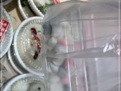 -一品方糕专卖店