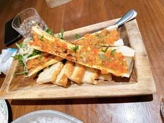 -Osteria Garden 生蚝花园餐厅(原进贤路店)