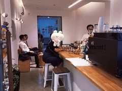 -FUN COFFEE