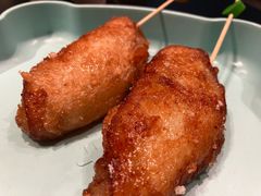 -渝乡辣婆婆·川菜 水煮鱼(中山西路店)