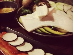 -喜来稀肉(金巴利道店)