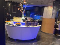 -王家渡火锅店(亦庄店)