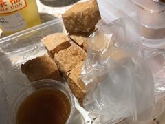 -孖记茶档·热腾茶餐(乐峰店)