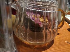 -天语雅阁(永乐路店)