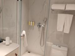 -北京王府井天伦王朝酒店