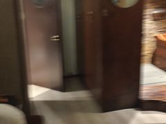 -东升·日式泡泡浴SPA·养生(新街口店)