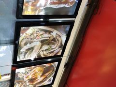-王浩儿纪六孃甜皮鸭(东大街店)