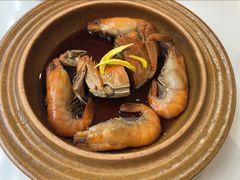 -神仙馆(衡山路店)