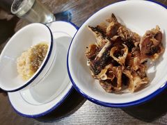 -土著渔匠·养生蝴蝶鱼(香樟路店)
