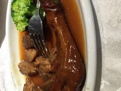 -和记小菜(东方店)