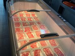 -冠菌火锅自助(东莞桥头店)