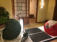 -汤泉良子(金源店)