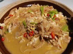 -湘村小灶·地道长沙菜·本地人优选(万家丽路店)